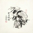 张艺耀
