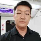 彭朝锋-天盛科技网络监控