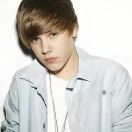JustinBacon