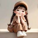 Lucy_424