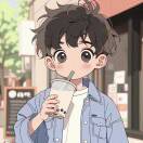 张文昊