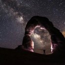 全年无休的头像-博士钣金 - www.bsbanjin.com