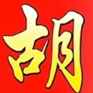 用户82701504的头像-博士钣金 - www.bsbanjin.com