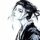 李进的头像-长游分享网