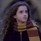 赫敏的猫的钢琴谱