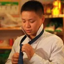 刘鑫铃