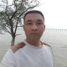 刘先生的头像