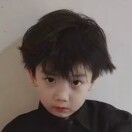 user icon