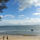 梅生的头像-创薯资源