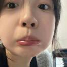 那就包子好了