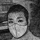wx_红尘53
