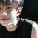 用户43911723的头像-博士钣金 - www.bsbanjin.com