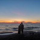 Profile picture of fujixixi