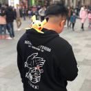 钟先生的头像