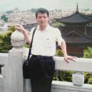 wx_秋叶57