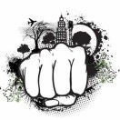 黄山云乐👊满琴💋幺儿
