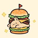 Chris的头像-熵减岛