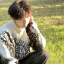 天吾-秀琴曲谱网