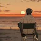 用户79567473的头像-博士钣金 - www.bsbanjin.com