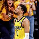 DUNK丶TAN的头像-博士钣金 - www.bsbanjin.com