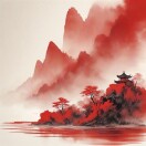 用户头标