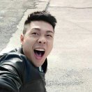 李希安
