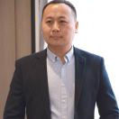 翟思辉