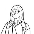 用户62291051的头像 - 校园论坛