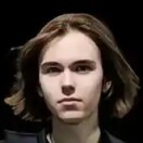 user_mfl7uid5l3ae6zh2 member profile picture