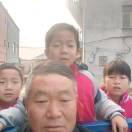 徐