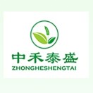 中禾泰盛生物工程***