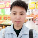 刘帅