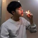 王先生的头像