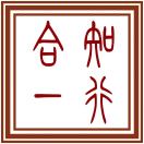 刘宜卓的头像-熵减岛