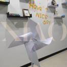 方寸的头像-WordPress主题模板-zibll子比主题