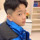 谢俊哲Justin的钢琴谱