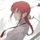 锗铬铭锱镠铋