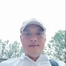 傲视众生的鸭蛋