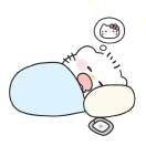 u客直谈实名认证郑少秋