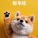 Samuel.h
