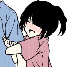 enen的头像