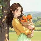 陆红