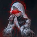 疯子在上的头像-拟人圈