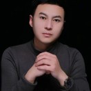 王皓