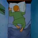 乌安的头像-梦马考研