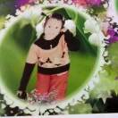 期待的头像-俊哥