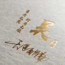 赵先生的头像