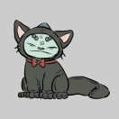 用户78643411-博士钣金 - www.bsbanjin.com