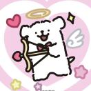 杜伦求租