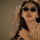user_s5117yqaer01wldu member profile picture